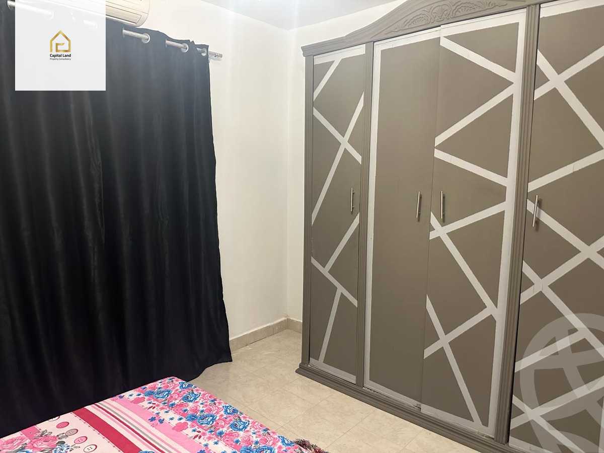 https://aqarmap.com.eg/en/listing/5581310-for-rent-cairo-new-cairo-lrhb-city-phase-5-talaat-mostafa-st