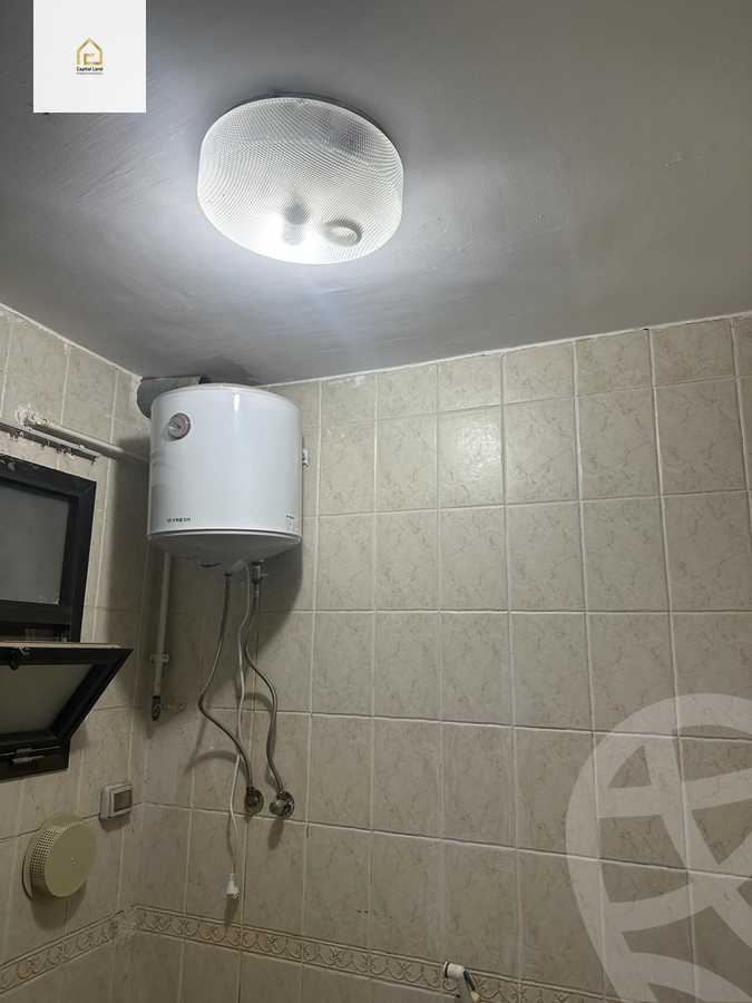 https://aqarmap.com.eg/en/listing/5581310-for-rent-cairo-new-cairo-lrhb-city-phase-5-talaat-mostafa-st