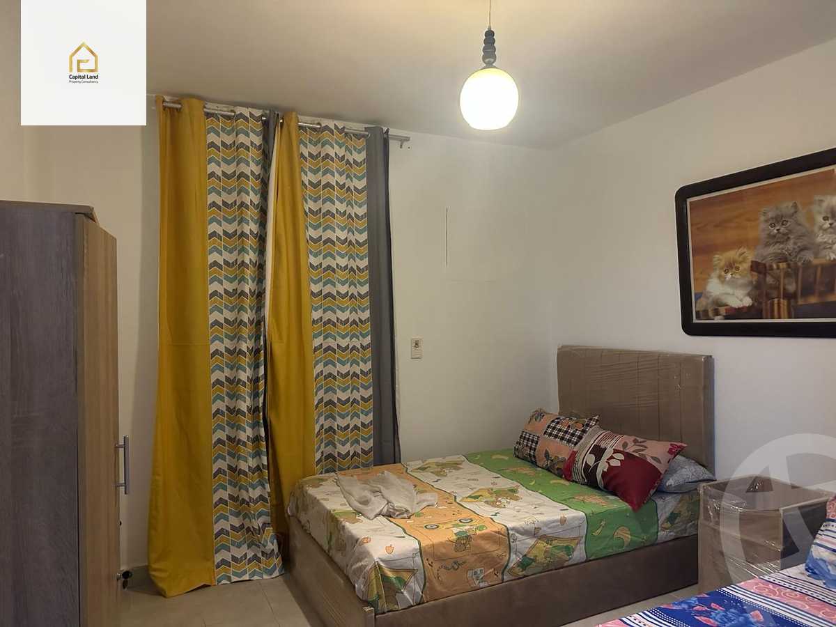 https://aqarmap.com.eg/en/listing/5581310-for-rent-cairo-new-cairo-lrhb-city-phase-5-talaat-mostafa-st