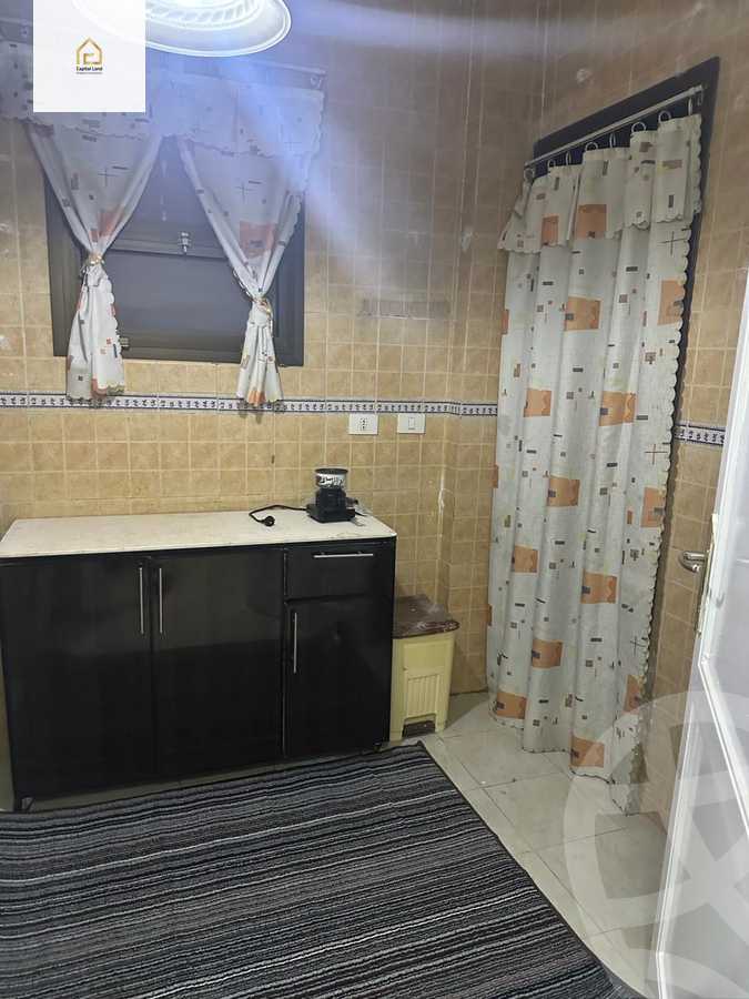 https://aqarmap.com.eg/en/listing/5581310-for-rent-cairo-new-cairo-lrhb-city-phase-5-talaat-mostafa-st