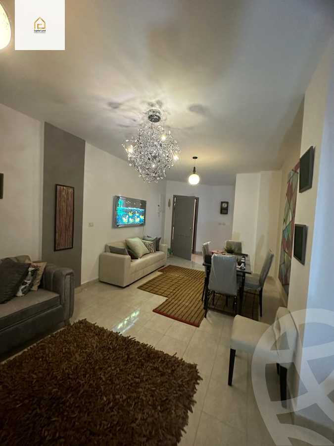 https://aqarmap.com.eg/en/listing/5581310-for-rent-cairo-new-cairo-lrhb-city-phase-5-talaat-mostafa-st