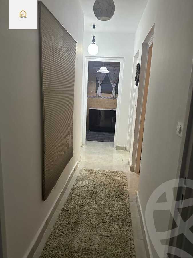 https://aqarmap.com.eg/en/listing/5581310-for-rent-cairo-new-cairo-lrhb-city-phase-5-talaat-mostafa-st