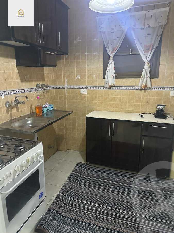 https://aqarmap.com.eg/en/listing/5581310-for-rent-cairo-new-cairo-lrhb-city-phase-5-talaat-mostafa-st