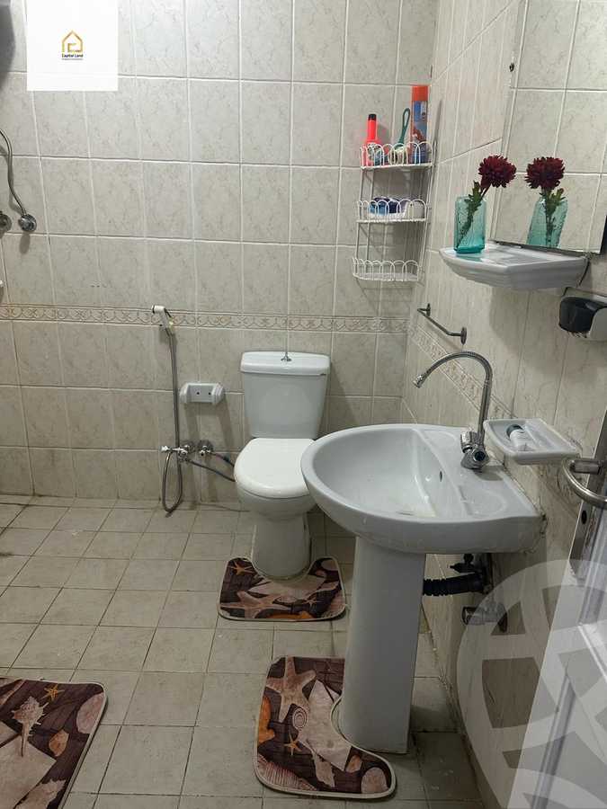 https://aqarmap.com.eg/en/listing/5581310-for-rent-cairo-new-cairo-lrhb-city-phase-5-talaat-mostafa-st