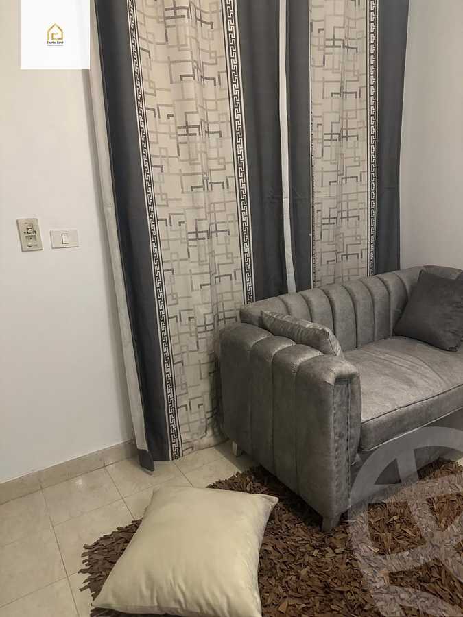 https://aqarmap.com.eg/en/listing/5581310-for-rent-cairo-new-cairo-lrhb-city-phase-5-talaat-mostafa-st