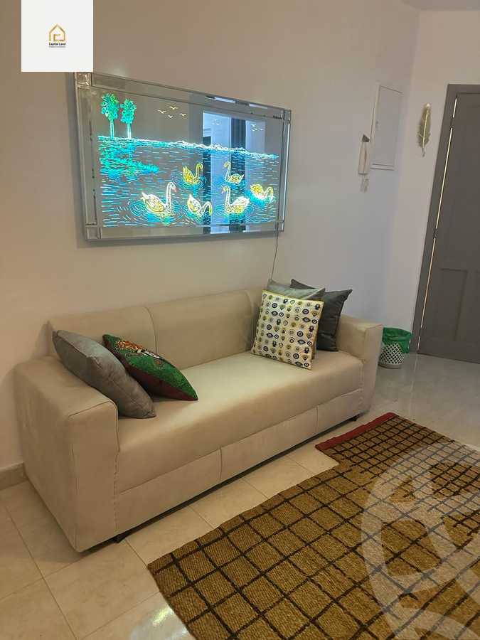 https://aqarmap.com.eg/en/listing/5581310-for-rent-cairo-new-cairo-lrhb-city-phase-5-talaat-mostafa-st