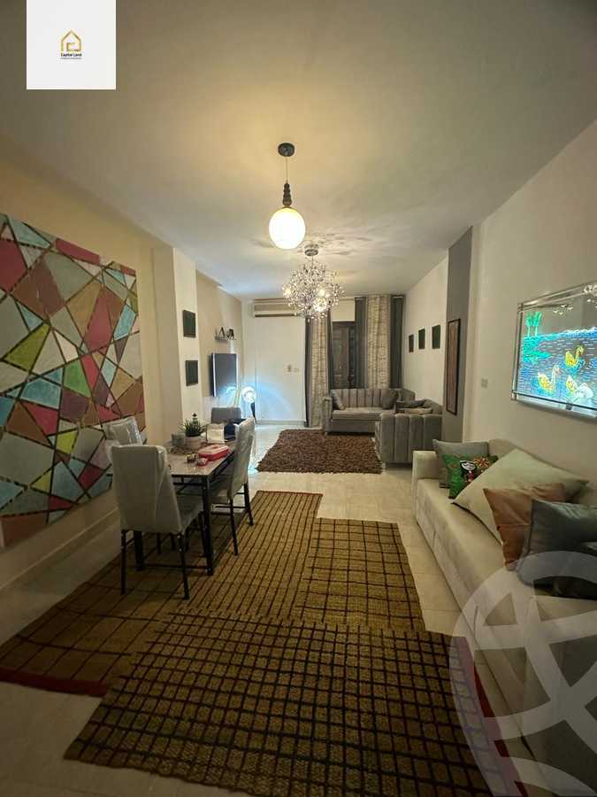 https://aqarmap.com.eg/en/listing/5581310-for-rent-cairo-new-cairo-lrhb-city-phase-5-talaat-mostafa-st