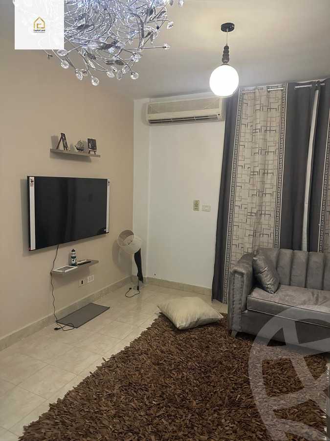 https://aqarmap.com.eg/en/listing/5581310-for-rent-cairo-new-cairo-lrhb-city-phase-5-talaat-mostafa-st