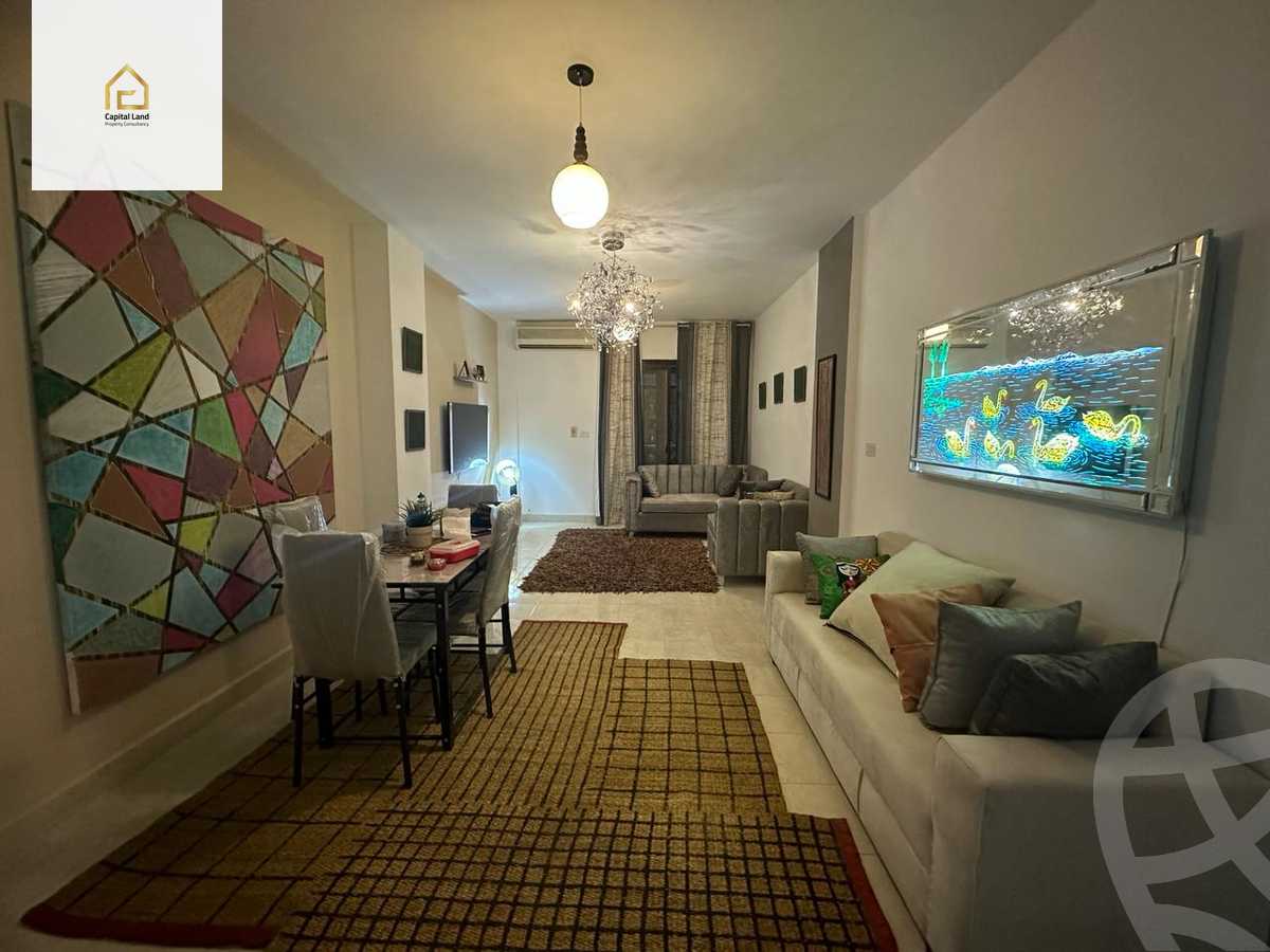 https://aqarmap.com.eg/en/listing/5581310-for-rent-cairo-new-cairo-lrhb-city-phase-5-talaat-mostafa-st