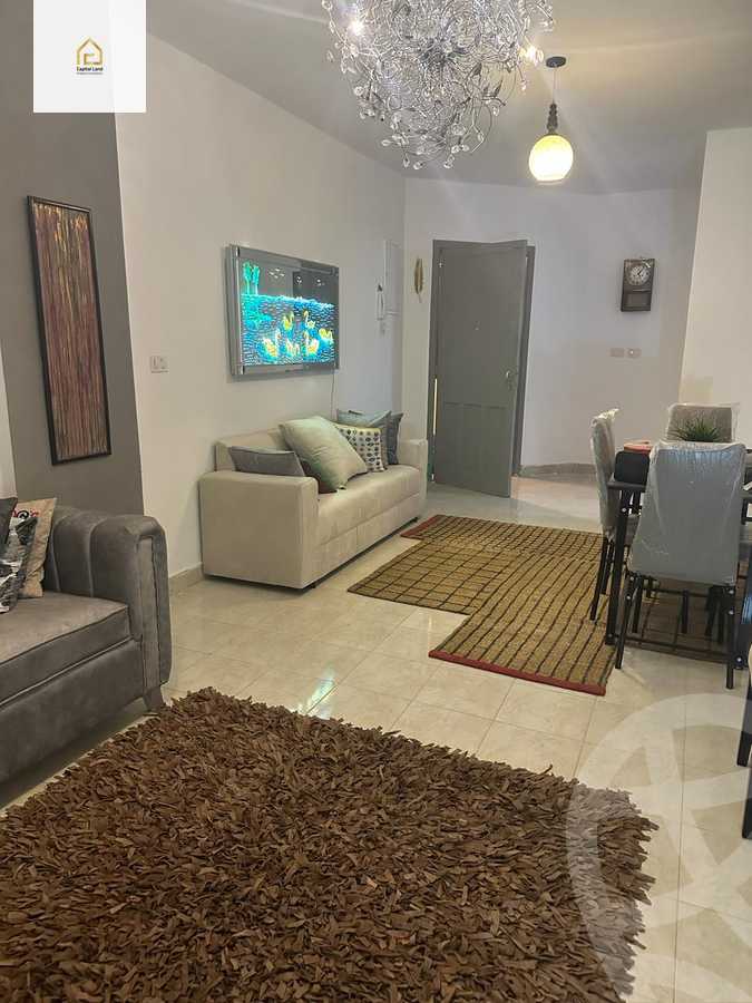 https://aqarmap.com.eg/en/listing/5581310-for-rent-cairo-new-cairo-lrhb-city-phase-5-talaat-mostafa-st