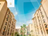https://aqarmap.com.eg/en/listing/5570544-for-rent-cairo-new-cairo-lrhb-city-mtdd-lrhb-phase-7