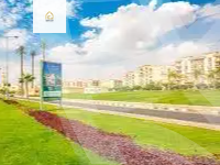https://aqarmap.com.eg/en/listing/5570544-for-rent-cairo-new-cairo-lrhb-city-mtdd-lrhb-phase-7