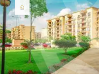 https://aqarmap.com.eg/en/listing/5570544-for-rent-cairo-new-cairo-lrhb-city-mtdd-lrhb-phase-7
