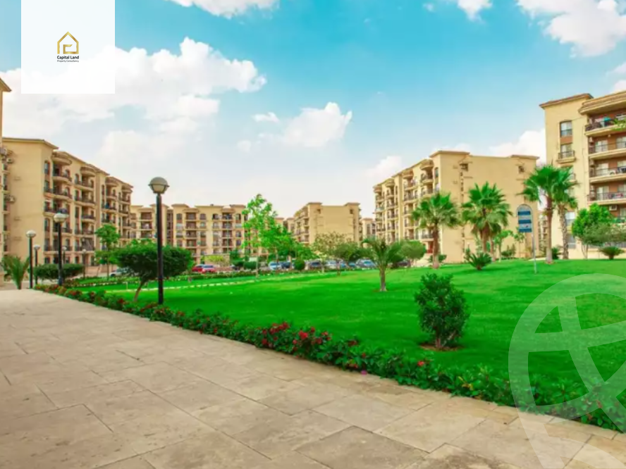 https://aqarmap.com.eg/en/listing/5570544-for-rent-cairo-new-cairo-lrhb-city-mtdd-lrhb-phase-7