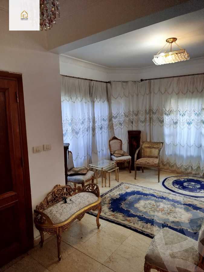 https://aqarmap.com.eg/en/listing/5586573-for-rent-cairo-new-cairo-lrhb-city-phase-1-youssef-idrisi-st