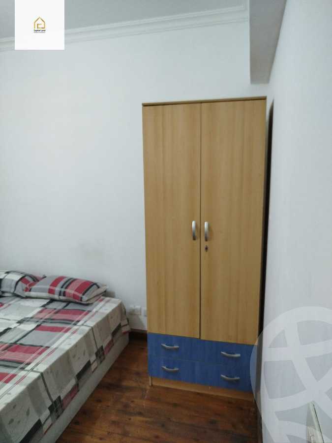 https://aqarmap.com.eg/en/listing/5586573-for-rent-cairo-new-cairo-lrhb-city-phase-1-youssef-idrisi-st