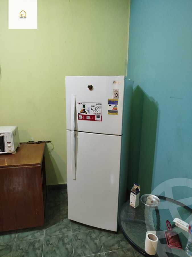 https://aqarmap.com.eg/en/listing/5586573-for-rent-cairo-new-cairo-lrhb-city-phase-1-youssef-idrisi-st