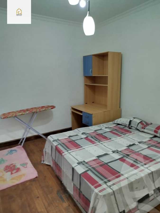 https://aqarmap.com.eg/en/listing/5586573-for-rent-cairo-new-cairo-lrhb-city-phase-1-youssef-idrisi-st
