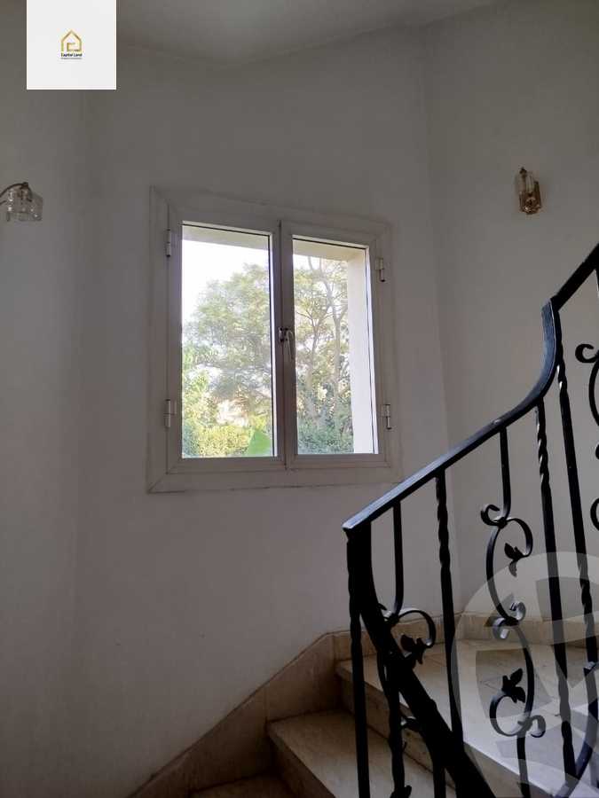 https://aqarmap.com.eg/en/listing/5586573-for-rent-cairo-new-cairo-lrhb-city-phase-1-youssef-idrisi-st