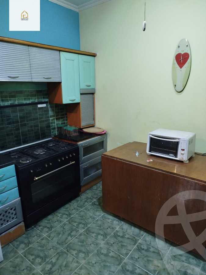 https://aqarmap.com.eg/en/listing/5586573-for-rent-cairo-new-cairo-lrhb-city-phase-1-youssef-idrisi-st