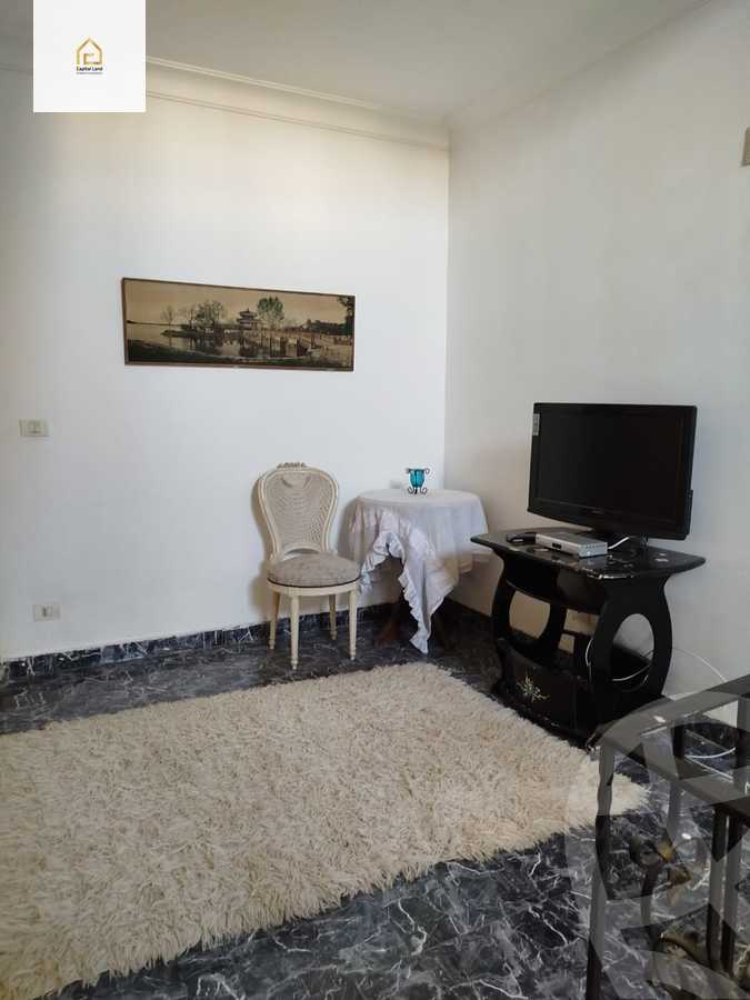 https://aqarmap.com.eg/en/listing/5586573-for-rent-cairo-new-cairo-lrhb-city-phase-1-youssef-idrisi-st