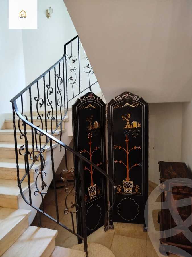 https://aqarmap.com.eg/en/listing/5586573-for-rent-cairo-new-cairo-lrhb-city-phase-1-youssef-idrisi-st