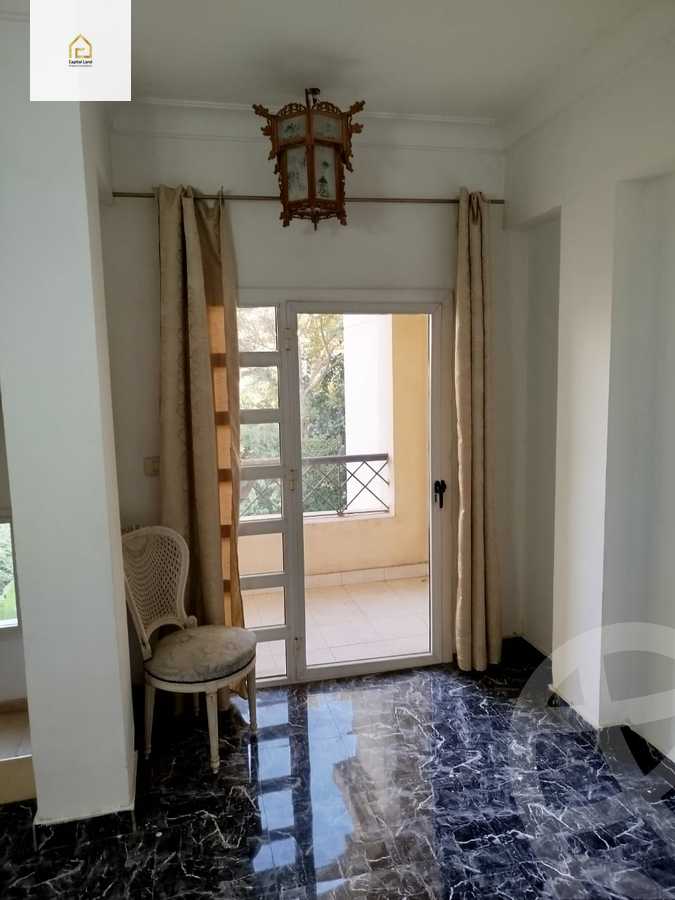 https://aqarmap.com.eg/en/listing/5586573-for-rent-cairo-new-cairo-lrhb-city-phase-1-youssef-idrisi-st