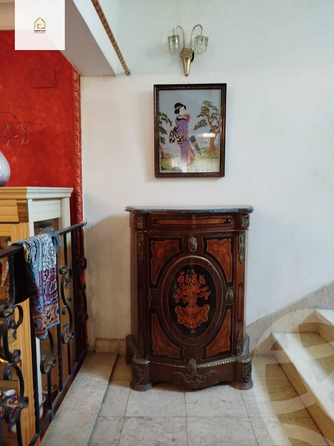https://aqarmap.com.eg/en/listing/5586573-for-rent-cairo-new-cairo-lrhb-city-phase-1-youssef-idrisi-st