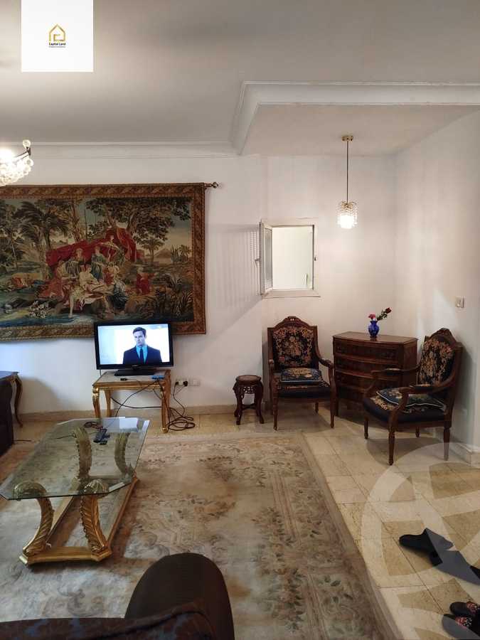 https://aqarmap.com.eg/en/listing/5586573-for-rent-cairo-new-cairo-lrhb-city-phase-1-youssef-idrisi-st