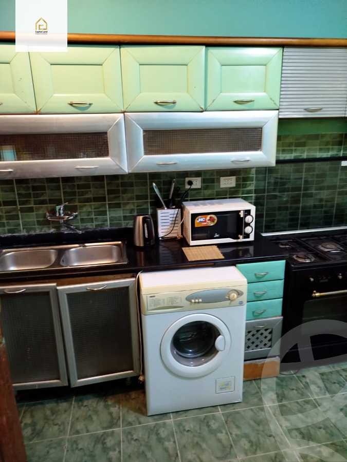 https://aqarmap.com.eg/en/listing/5586573-for-rent-cairo-new-cairo-lrhb-city-phase-1-youssef-idrisi-st