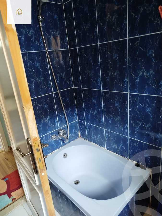 https://aqarmap.com.eg/en/listing/5586573-for-rent-cairo-new-cairo-lrhb-city-phase-1-youssef-idrisi-st