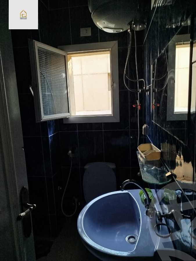 https://aqarmap.com.eg/en/listing/5586573-for-rent-cairo-new-cairo-lrhb-city-phase-1-youssef-idrisi-st
