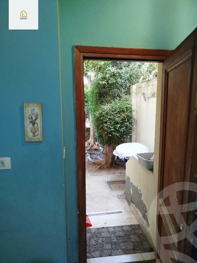 https://aqarmap.com.eg/en/listing/5586573-for-rent-cairo-new-cairo-lrhb-city-phase-1-youssef-idrisi-st