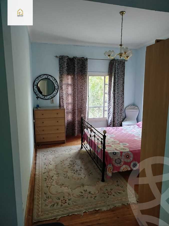 https://aqarmap.com.eg/en/listing/5586573-for-rent-cairo-new-cairo-lrhb-city-phase-1-youssef-idrisi-st