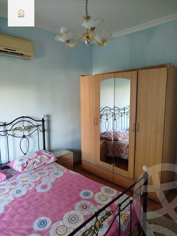 https://aqarmap.com.eg/en/listing/5586573-for-rent-cairo-new-cairo-lrhb-city-phase-1-youssef-idrisi-st