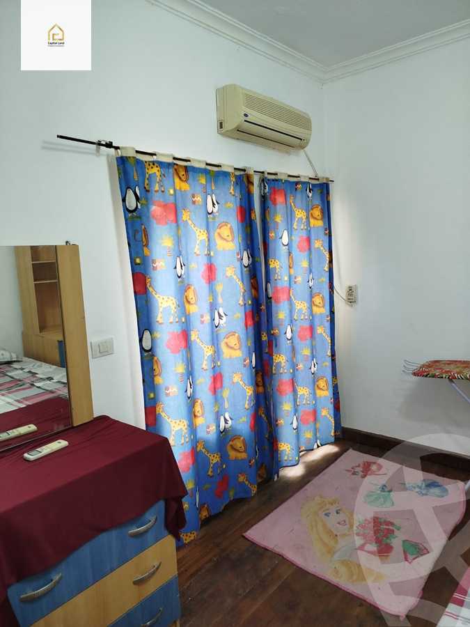https://aqarmap.com.eg/en/listing/5586573-for-rent-cairo-new-cairo-lrhb-city-phase-1-youssef-idrisi-st