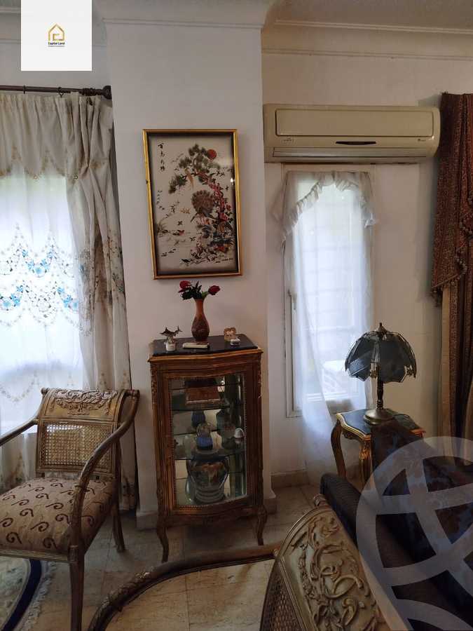 https://aqarmap.com.eg/en/listing/5586573-for-rent-cairo-new-cairo-lrhb-city-phase-1-youssef-idrisi-st