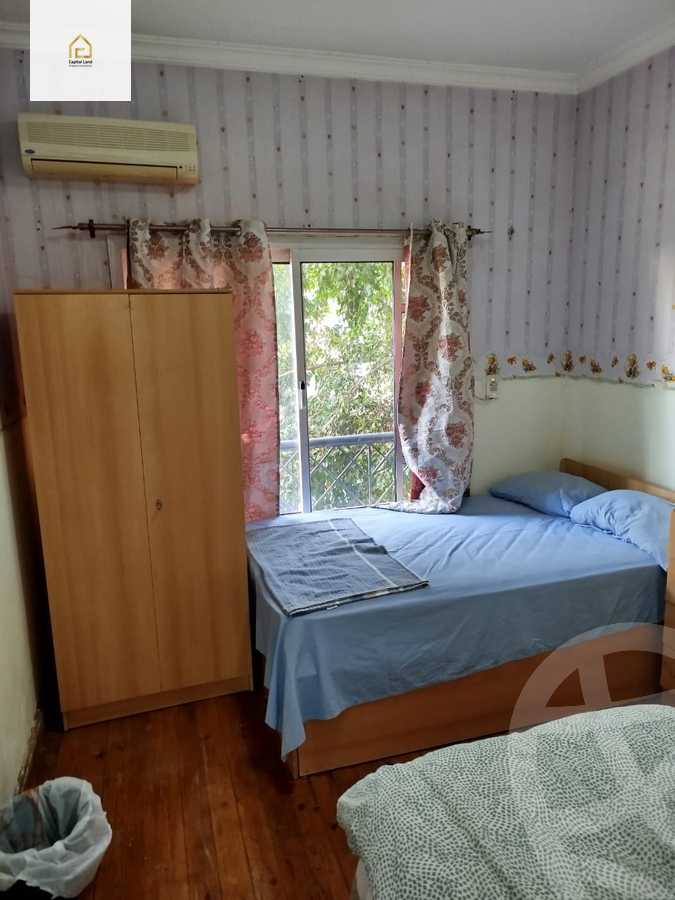https://aqarmap.com.eg/en/listing/5586573-for-rent-cairo-new-cairo-lrhb-city-phase-1-youssef-idrisi-st