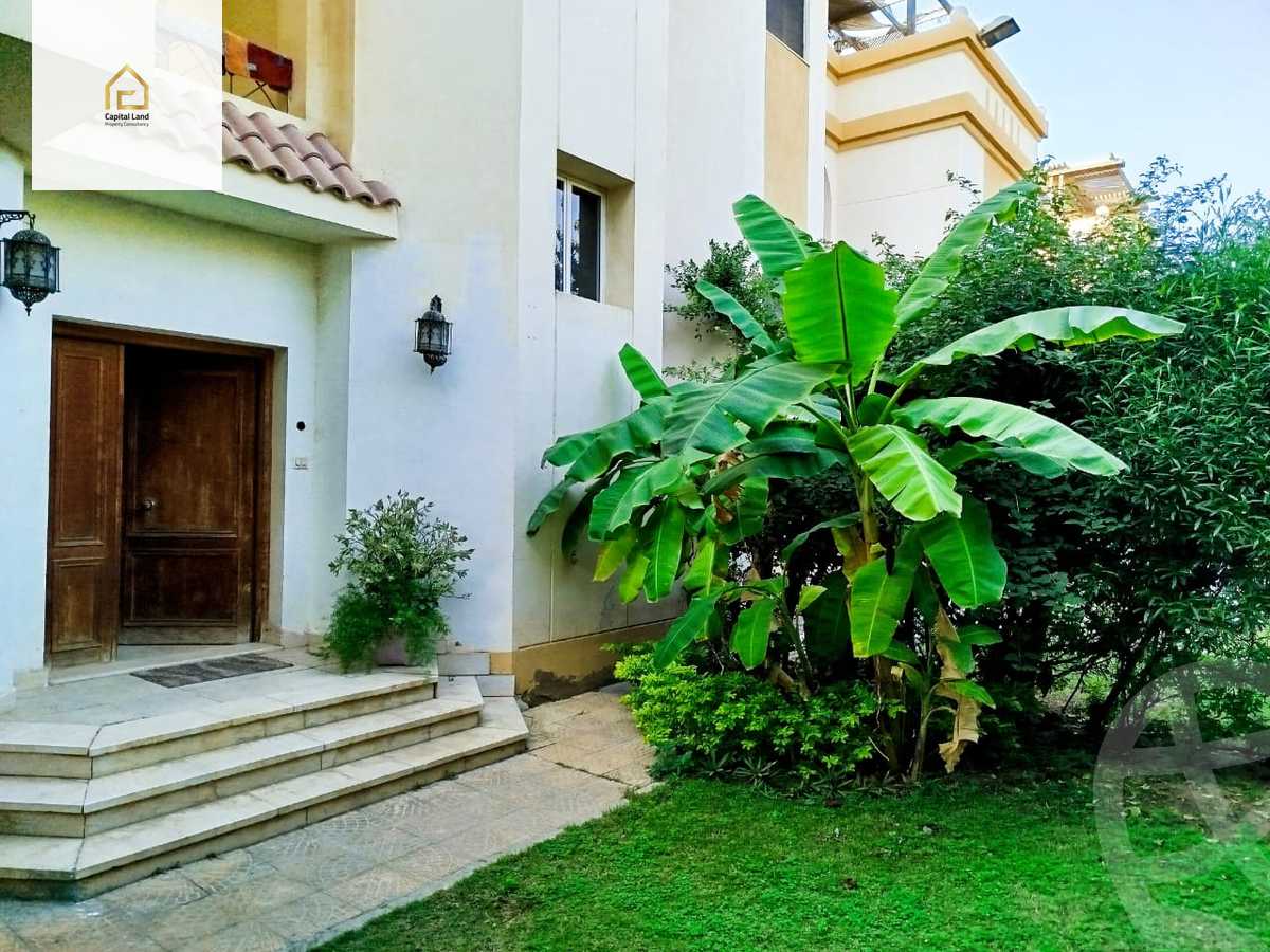 https://aqarmap.com.eg/en/listing/5586573-for-rent-cairo-new-cairo-lrhb-city-phase-1-youssef-idrisi-st