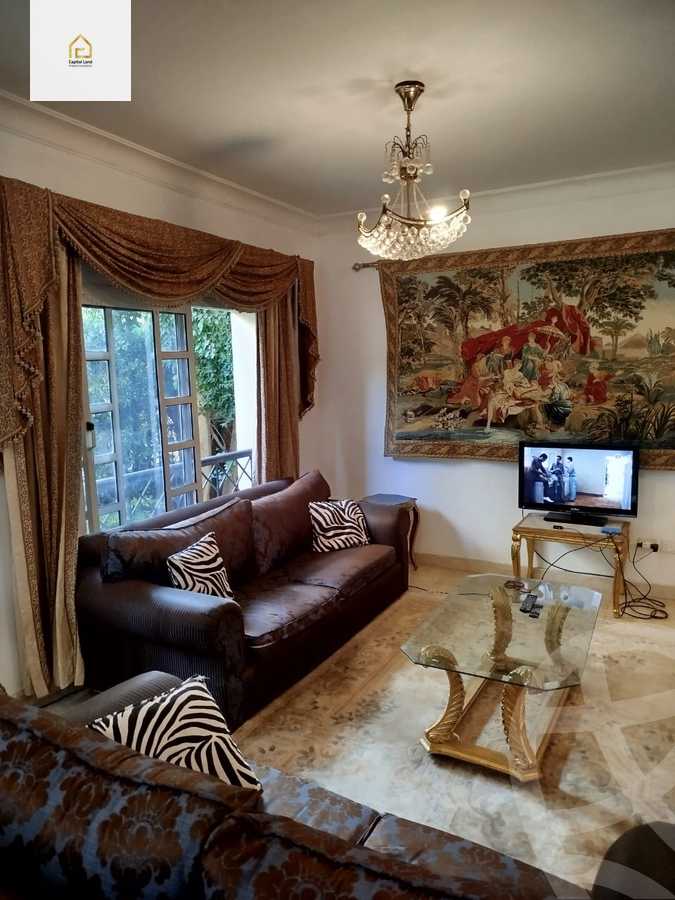 https://aqarmap.com.eg/en/listing/5586573-for-rent-cairo-new-cairo-lrhb-city-phase-1-youssef-idrisi-st