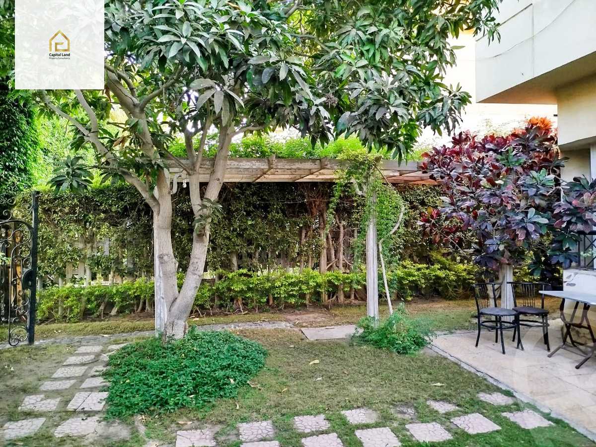 https://aqarmap.com.eg/en/listing/5586573-for-rent-cairo-new-cairo-lrhb-city-phase-1-youssef-idrisi-st