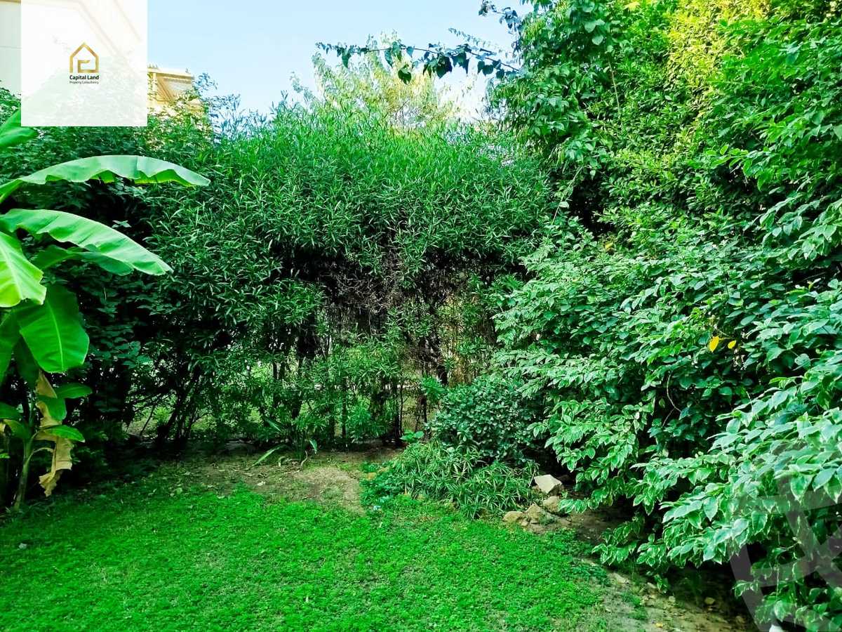 https://aqarmap.com.eg/en/listing/5586573-for-rent-cairo-new-cairo-lrhb-city-phase-1-youssef-idrisi-st