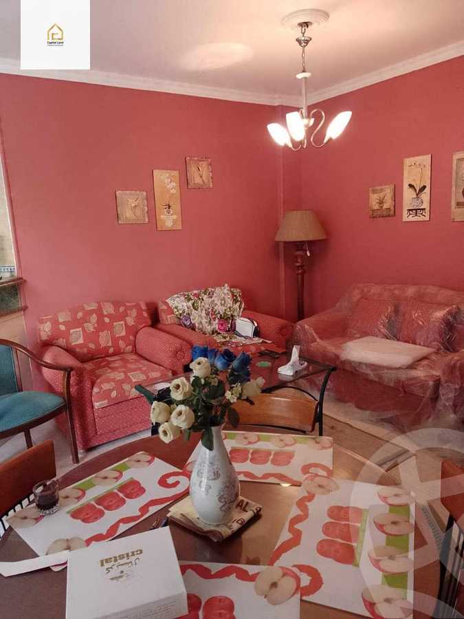 https://aqarmap.com.eg/en/listing/5586748-for-sale-cairo-new-cairo-lrhb-city-phase-5-ibn-al-haytham-st