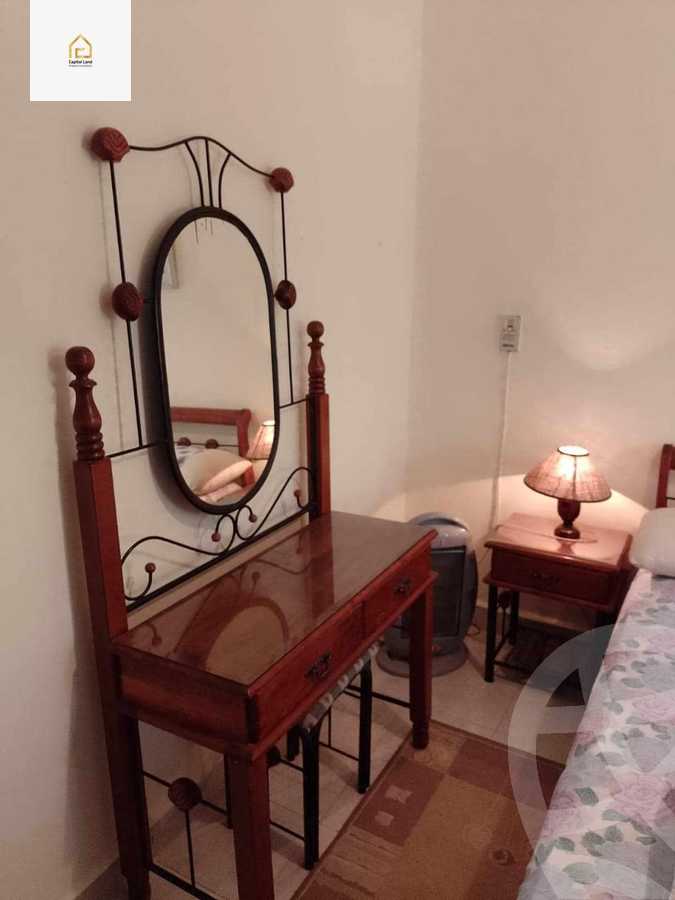 https://aqarmap.com.eg/en/listing/5586748-for-sale-cairo-new-cairo-lrhb-city-phase-5-ibn-al-haytham-st