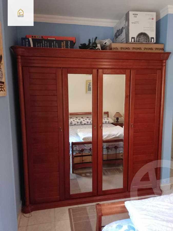 https://aqarmap.com.eg/en/listing/5586748-for-sale-cairo-new-cairo-lrhb-city-phase-5-ibn-al-haytham-st