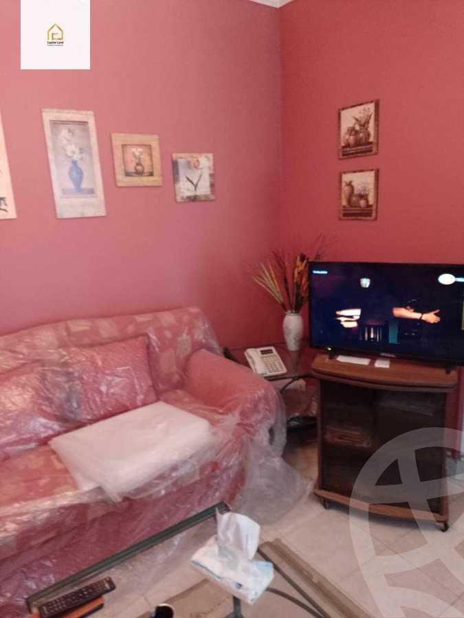 https://aqarmap.com.eg/en/listing/5586748-for-sale-cairo-new-cairo-lrhb-city-phase-5-ibn-al-haytham-st
