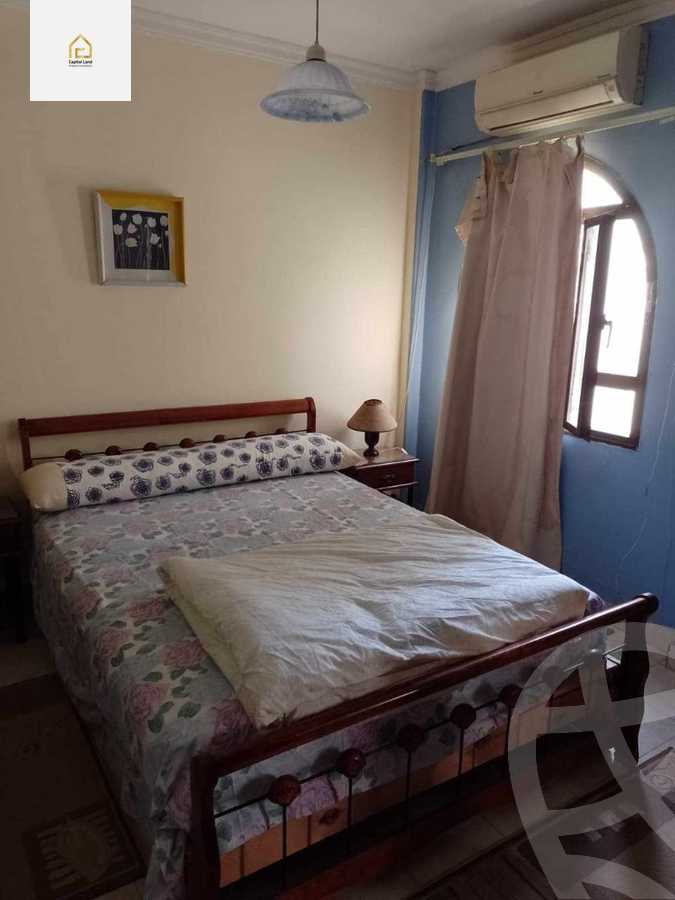 https://aqarmap.com.eg/en/listing/5586748-for-sale-cairo-new-cairo-lrhb-city-phase-5-ibn-al-haytham-st