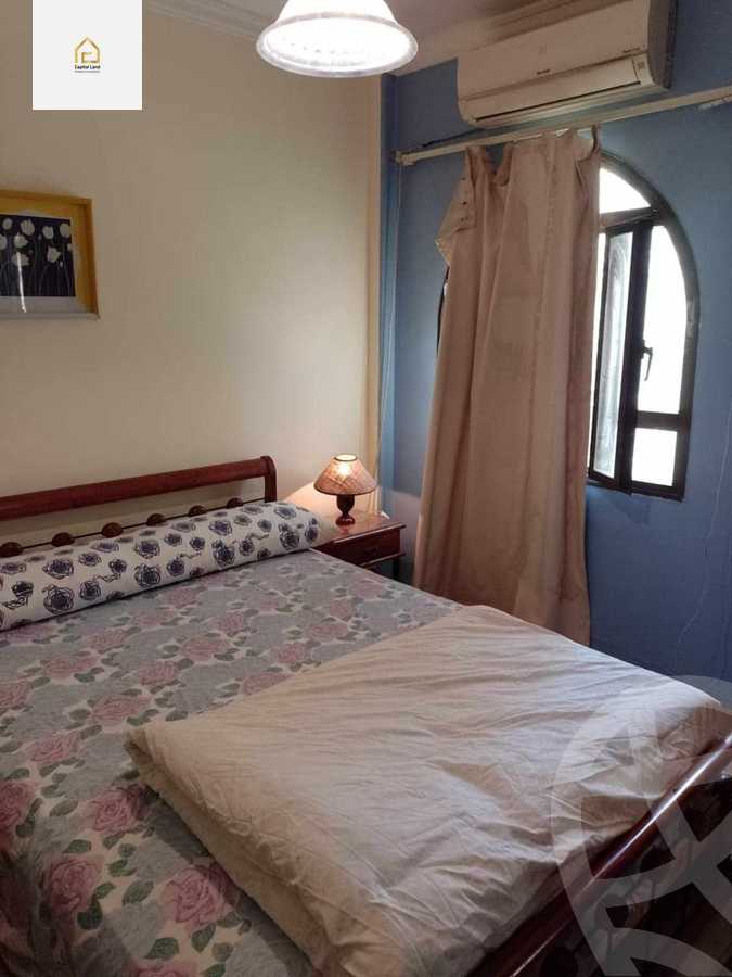 https://aqarmap.com.eg/en/listing/5586748-for-sale-cairo-new-cairo-lrhb-city-phase-5-ibn-al-haytham-st
