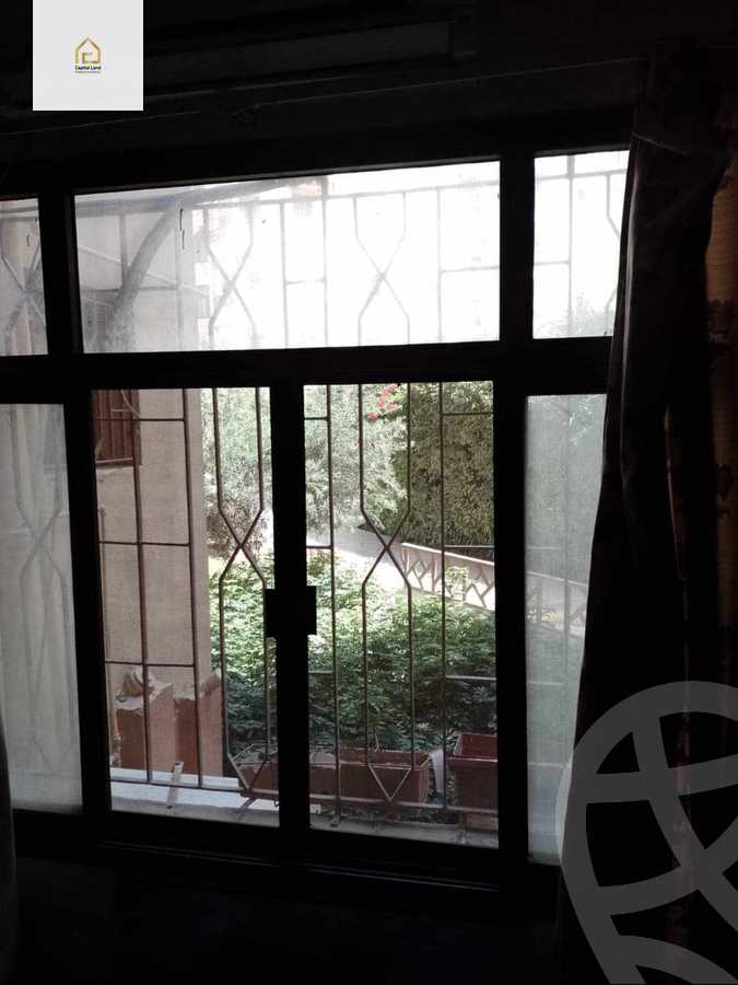 https://aqarmap.com.eg/en/listing/5586748-for-sale-cairo-new-cairo-lrhb-city-phase-5-ibn-al-haytham-st