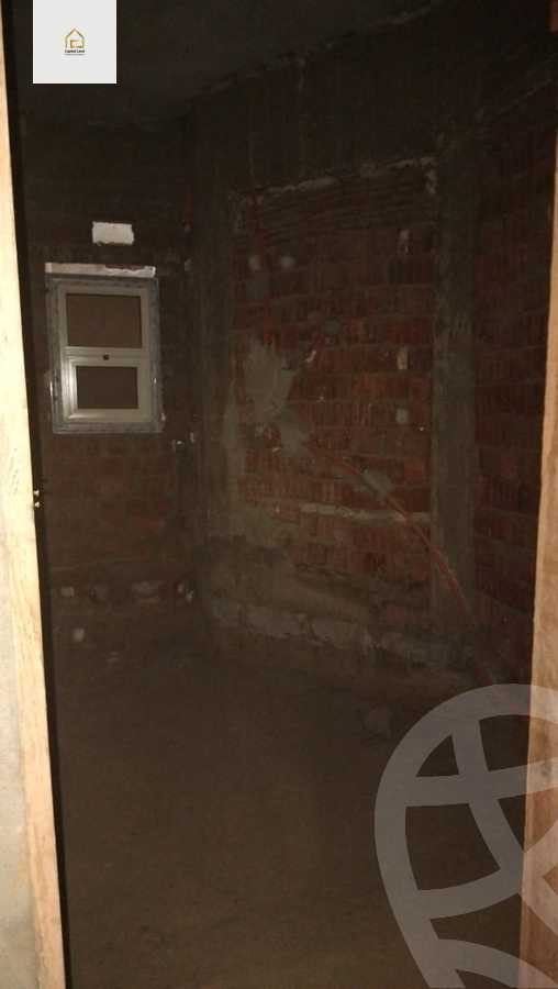 https://aqarmap.com.eg/ar/listing/5587023-for-sale-cairo-new-cairo-compounds-el-talaae